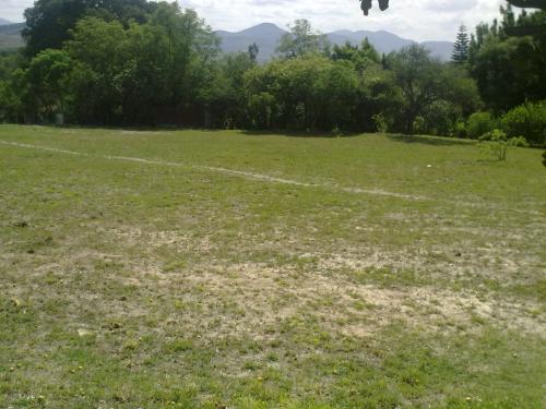 Se vende en Huajuapan de León, Oax. 5000 m²