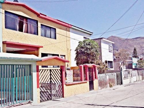 ! !  EXCELENTE CASA EN VENTA ! ! EN TLALNEPANTLA DE BAZ  ! ! 