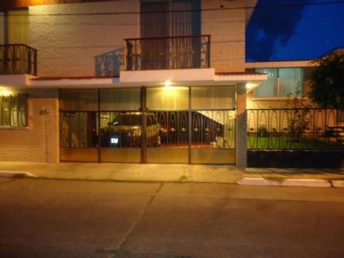 Se vende casa en colonia las Reynas Irapuato Gto.