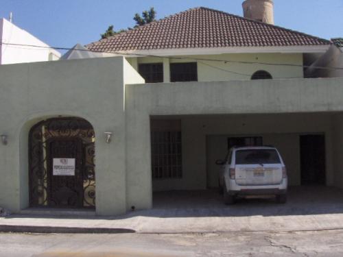 Oportunidad excelente en Cumbres 2° sector