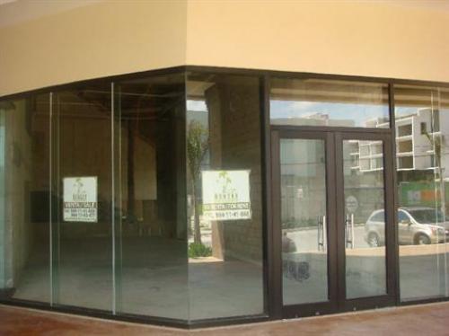 Local en venta en Playa del carmen