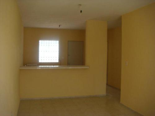 Propiedad en venta en Playa del carmen