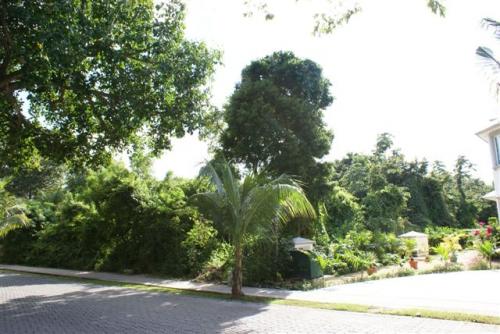 Terreno en venta en Playa del Carmen