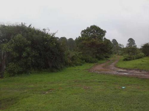 BONITA CASA, BIEN UBICADA