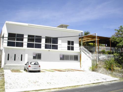 LLAME YA, URGE!!! VENDO *HERMOSA CASA NUEVA* ESTRENELA!!! 301 M2 $3,750,000 MN. CARRETERA TEQUESQUITENGO-TEHUIXTLA, CERCA DEL LAGO.