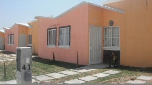 CASA ECOLOGICAS A 40 MIN. DE TIZAYUCA, HIDALGO