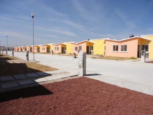 CASAS MEDIO RESIDENCIAL POR TAN SOLO $ 493,000.00