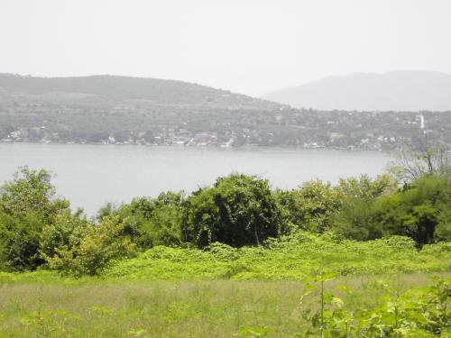 URGE!!! LLAME YA!!! EXCELENTE OPORTUNIDAD TERRENO 15,739 M2 $450 X M2. MN. AVE. CIRCUNVALACIÓN TEQUESQUITENGO