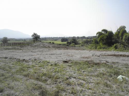 URGE!!! LLAME YA!!! EXCELENTE OPORTUNIDAD AMIGOS... VENDO TERRENO 8,608 M2. $230 X M2. MN. TEMIMILCINGO TLALTIZAPÁN MORELOS. VENGA YA!!! LO ESPERAMOS.
