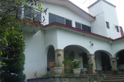 APROVECHA Y ADQUIERELA