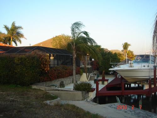 EN FLORIDA LOTES BARATOS  DESDE US$6.990