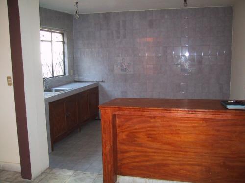 Departamento pequeño 5 min Antara Polanco