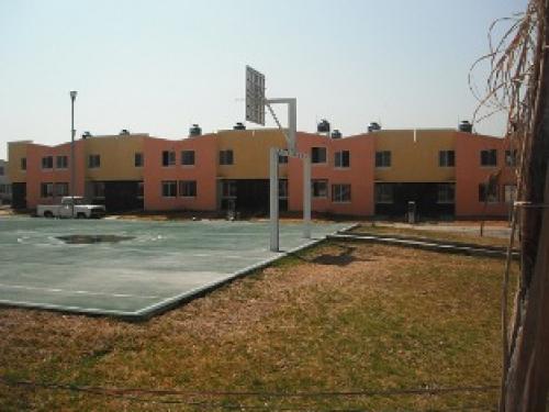 ULTIMAS CASAS EN DON CARLOS, APARTA LA TUYA!