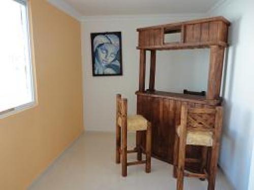 ULTIMAS CASAS EN DON CARLOS, APARTA LA TUYA!