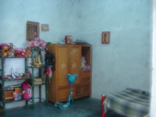 AMIGOS VENDO CASA BARATA!!!! P/REMODELAR, MODIFICAR, ETC. 796 M2. $380,000 MN. ACAMILPA TLALTIZAPÁN