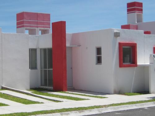 CASA EN QUERETARO MEJOR UBICACION Y PRECIO