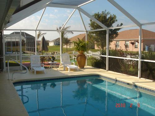 TERRENOS BARATOS EN FLORIDA DESDE US$  6.990