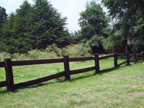 EL OYAMEYO TERRENO EN VENTA