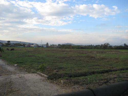 ATENCIÓN!!! EXCELENTE OPORTUNIDAD AMIGO: EJIDATARIO, INVERSIONISTA,...?? VENDO PARCELA 12,500 M2. $250 X M2. MN. CARRETERA HIGUERÓN-JOJUTLA