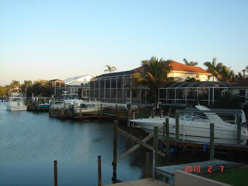 OTES EN FLORIDA DESDE US$ 6.990 DOLARES