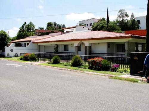 Vendo casa en Vista Real, Corregidora, Queretaro, Mexico.