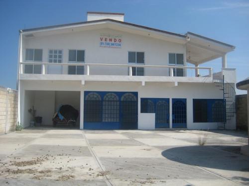 ATENCIÓN AMIGOS... APROVECHEN!!! VENDO *HERMOSA CASA NUEVA* ESTRENELA!!! T=330 M2. $760,000 MN. SAN JOSÉ VISTA HERMOSA PUENTE DE IXTLA MORELOS. VENGA,