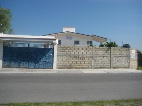 AMIGOS... REMATO *HERMOSA Y BONITA CASA NUEVA* ESTRENELA!!! T=330 M2. $760,000 MN. SAN JOSÉ VISTA HERMOSA PUENTE DE IXTLA. VENGA YA!!! LO ESPERAMOS :)