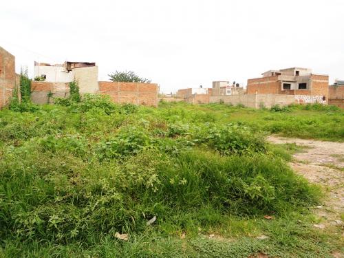 TERRENO EN VENTA CERCA PLAZA BELLA 1,200 MTS