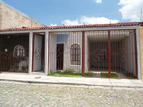 CASA EN VENTA 27 DE SEPTIEMBRE