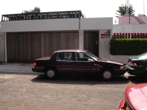 Vendo Excelente Propiedad cerca de Perisur.