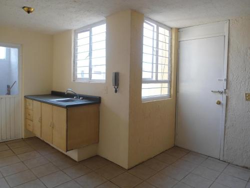 DEPARTAMENTO EN VENTA TEPEYAC