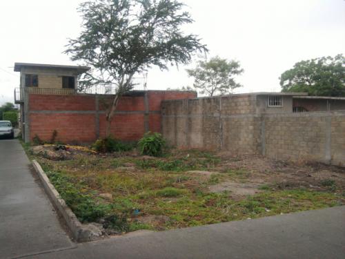 URGE!!! REMATO TERRENO :) M=200 M2. $120,000 MN. NEGOCIABLE!!! :) TLAQUILTENANGO. VENGA YA!!! LO ESPERAMOS :)LLAME¡¡¡