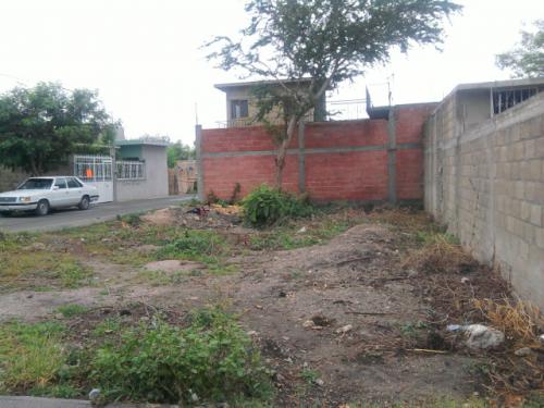 AMIGOS :) URGE!!! VENDO TERRENO M=200 M2. $120,000 MN. NEGOCIABLE ;) TLAQUILTENANGO. LO ÉSPERO :) ¡¡¡LLAME YA!!!