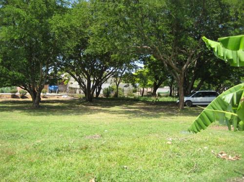 AMIGOS :) INVERSIONISTAS, DESARROLLADORES... VENDO TERRENO C/ESCRITURAS PÚBLICAS. M=2760 M2. $850,000 MN. NEGOCIABLE. COL. CELERINO MANZANAREZ TLAQUIL