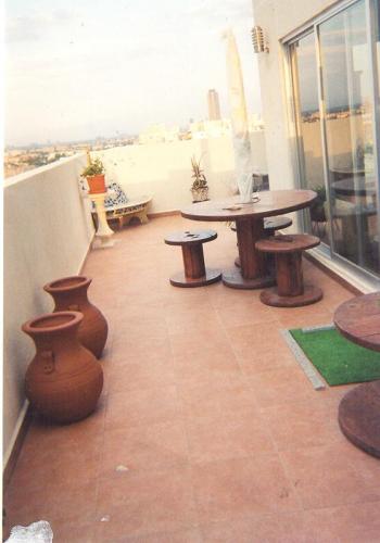 VENDO DEPARTAMENTO DE RECIENTE CONSTRUCCION