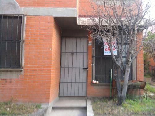 VENDO *BONITA CASA* ¡¡BARATA!! $450,000 MN. C/ESCRITURAS PÚBLICAS. UNIDAD LOS MANANTIALES JOJUTLA ¡¡URGE!! ¡¡LLAME YA!!