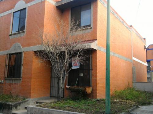 *BONITA CASA* C/ESC. PÚB. $450,000 MN. UNIDAD LOS MANANTIALES JOJUTLA BIENVENIDOS TODOS LOS CRÉDITOS ¡¡LLAME YA!! ¡¡URGE!!