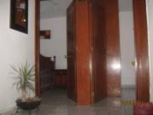 3 RECAMARAS, ARAGON VII SECCION. REMATO.