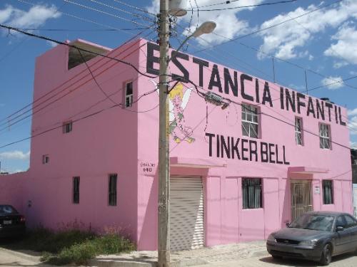 Vendo locales con departamento