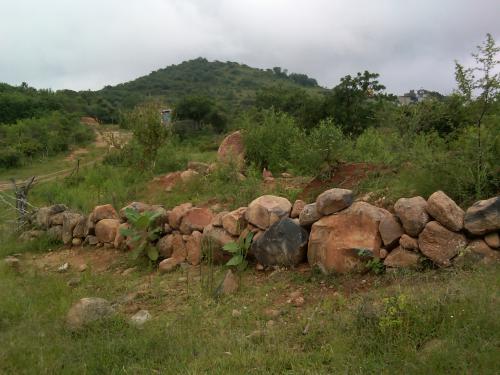  VENDO  BONITO TERRENO EN TEPOZTLAN 