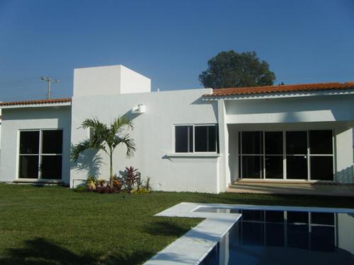 PARA CONOCEDORES DE BUEN GUSTO