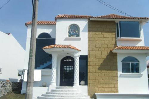 Y COMO SIEMPRE, BUEN PRECIO