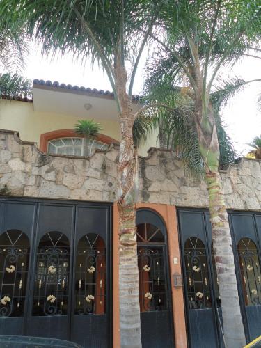 CASA EN VENTA TONALA