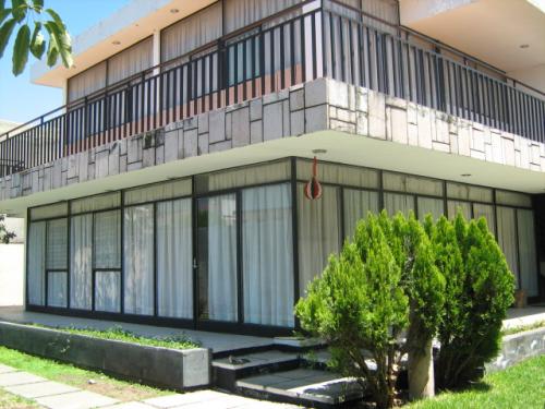 RENTA CON APLICACIÓN COMERCIAL  