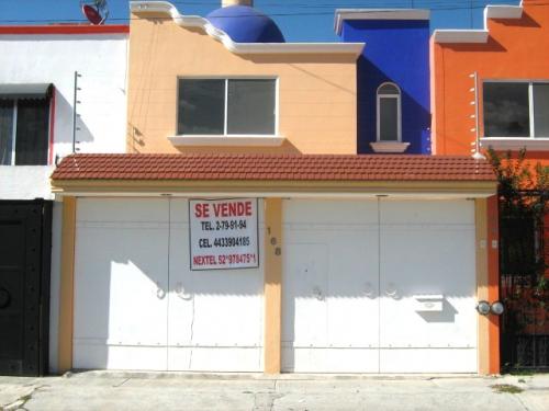 UNICA VIVIENDA TOTALMENTE EQUIPADA