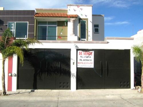 TRIRECÁMARA,  TRIBAÑO  COMPLETO,   ESTRENELA!!!