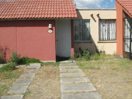 RECIBO TRASPASO INFONAVIT