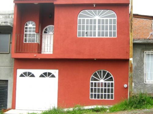 175 METROS DE CONSTRUCCION A BUEN PRECIO