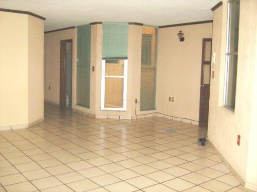 DEPARTAMENTO EN ZONA EJECUTIVA