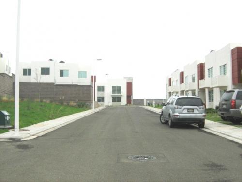 TODO LO QUE NECESITA EN 100m2 